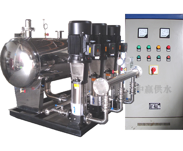 自來(lái)水管網(wǎng)壓力是多少呢？可以達(dá)到多少層啊？