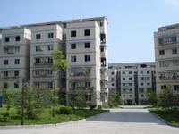 四川綿陽濱江小區(qū)采購15kw一用一備二次供水設(shè)備一套