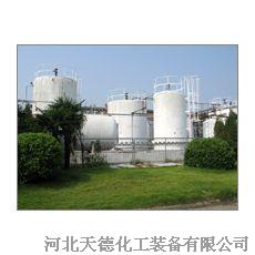 河北天德化工裝備有限公司采購(gòu)4kw、5.5kw一控二無(wú)負(fù)壓設(shè)備各兩套