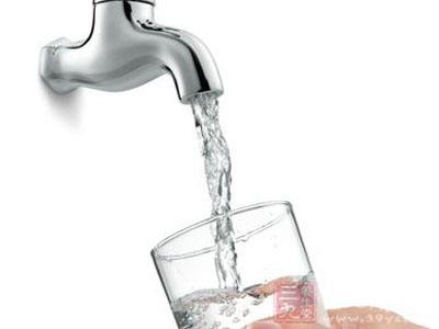 家里自來水壓力小怎么辦？有什么辦法可以解決呢？